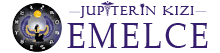 Jüpiterin Kızı